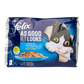 Pack PURINA FELIX X4 