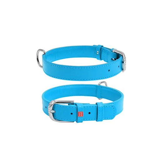 WAU DOG -  COLLIER GLAMOUR