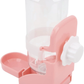 SAVIC - DISTRIBUTEUR D'EAU POUR CAGE DE TRANSPORT