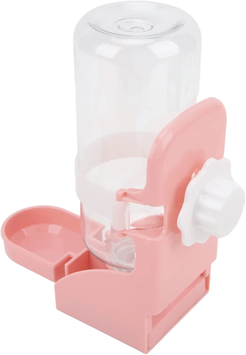 SAVIC - DISTRIBUTEUR D'EAU POUR CAGE DE TRANSPORT