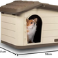 NICHE PRINCESSE MINI