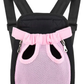 SAC A DOS KANGOUROU POUR CHIEN &amp; CHAT