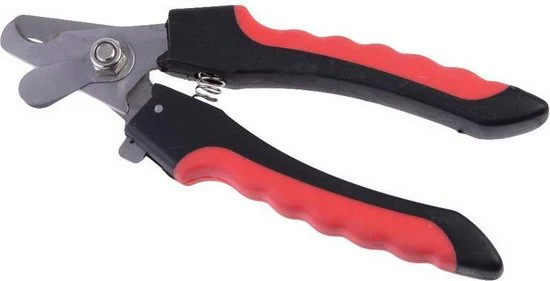 FELICAN - COUPE ONGLES 