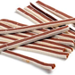 JERKY TIME - SANDWICH AU POULET & CABILLAUD - 80GR