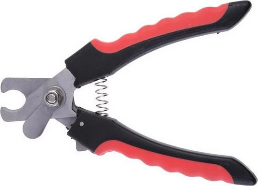 FELICAN - COUPE ONGLES 