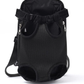 SAC A DOS KANGOUROU POUR CHIEN &amp; CHAT