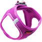 HARNAIS AIR MESH CONFORT – POUR CHIEN &amp; CHAT 