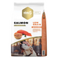 AMITY - SUPER PREMIUM ADULTE POUR CHIEN