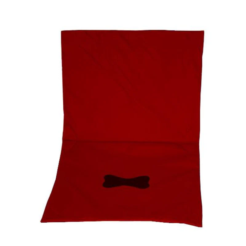 TAPIS DE VOITURE 