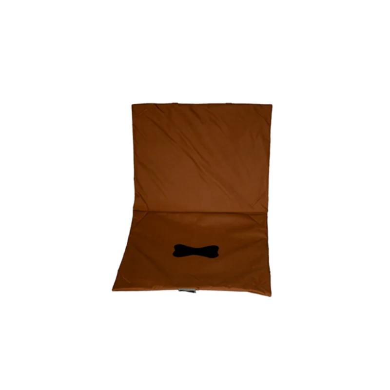 TAPIS DE VOITURE 