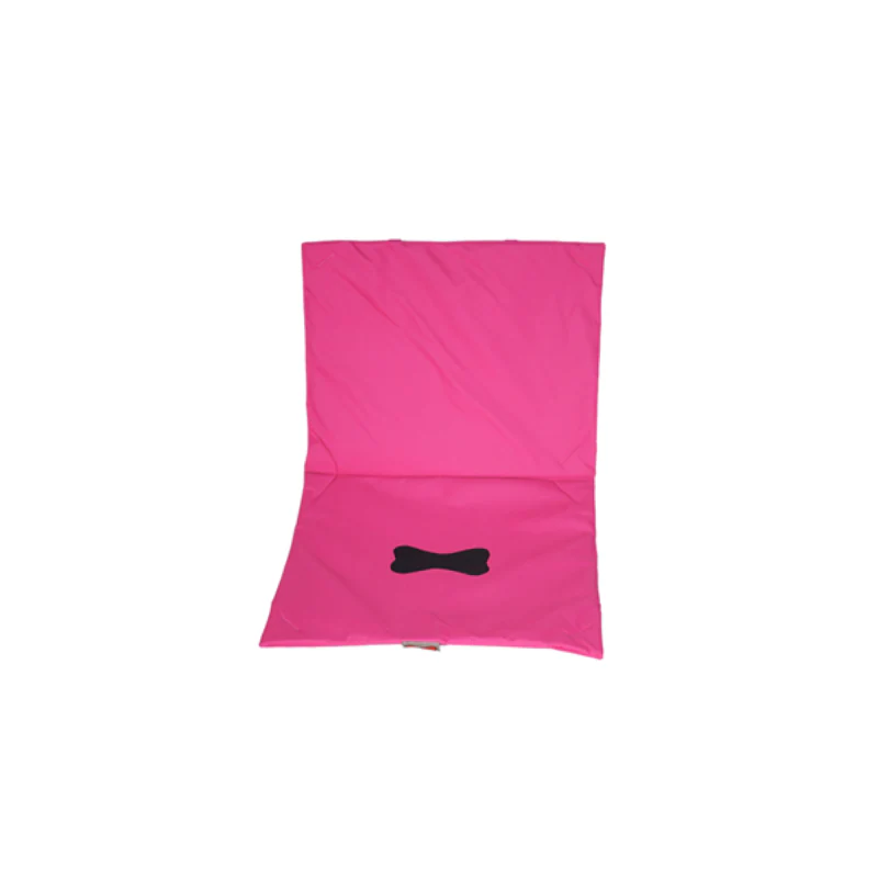 TAPIS DE VOITURE 