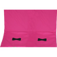 TAPIS DE VOITURE 