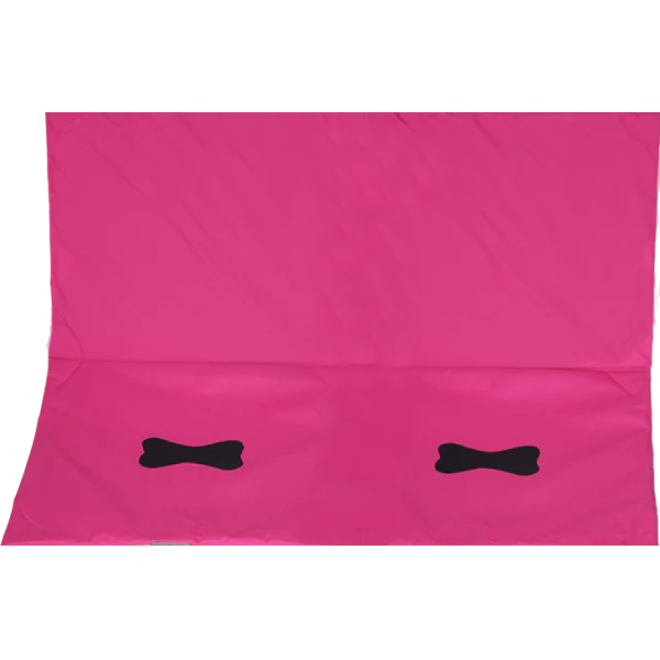 TAPIS DE VOITURE 