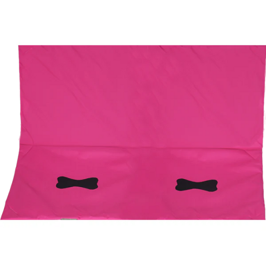 TAPIS DE VOITURE 