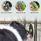 TAPIS À LÉCHER LENT POUR CHIEN
