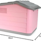 NICHE PRINCESSE MINI