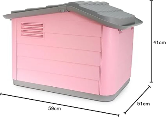 NICHE PRINCESSE MINI