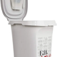 CONTENEUR CROQUETTES TENDANCE HISTOIRE – 38 L