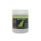 FESTIN – CANIVET CALCIUM, CANIVITAL BIO, FORTICAN VITA 6EN1, LEVURE DE BIÈRE - FESTIN