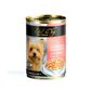 EDEL DOG ​​– 400 Gr