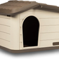 NICHE PRINCESSE MINI