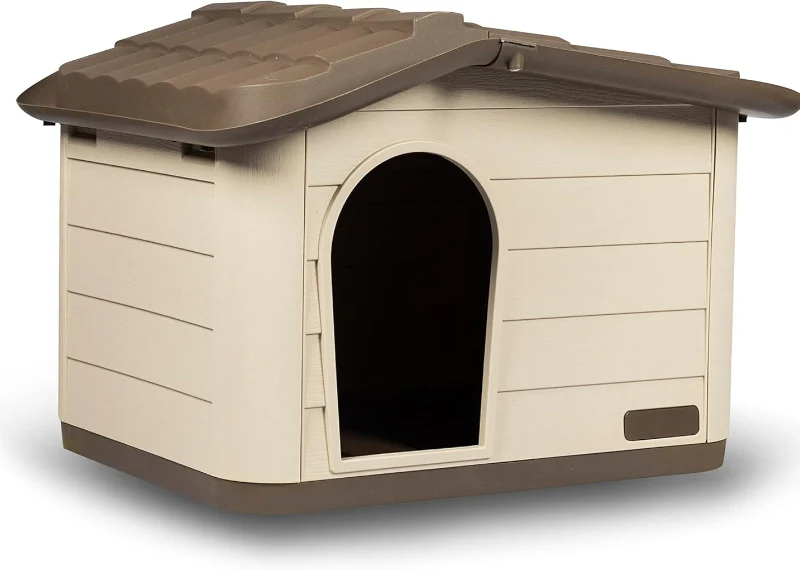 NICHE PRINCESSE MINI