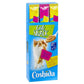 COSHIDA - Snack Liquide Pour Chat : 1 Tube 