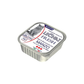 LE CHAT FRESH - Barquette Pour Chat - 100 Gr