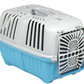 CAGE DE TRANSPORT PRATIKO 1 - 48 CM