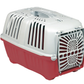 CAGE DE TRANSPORT PRATIKO 1 - 48 CM