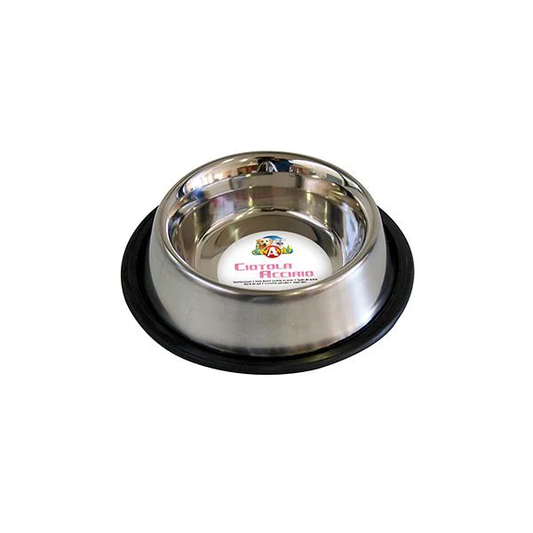 CROCI - GAMELLE EN INOX