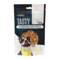 CROCI TASTY - RECOMPENSES POUR CHIEN - 80 GR