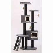 BF FELICAN - ARBRE A CHAT - PARADISE ou NEVERLAND