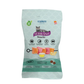 SERRANO SNACK POUR CHAT - 50g