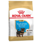 ROYAL CANIN – CHIOT YORKSHIRE TERRIER 1,5 KG