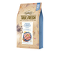 CARNILOVE TRUE FRESH - CHAT - CROQUETTE STÉRILISE - 1.8 KG