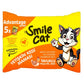 SMILE CAT - POCHON CHAT - GELÉE - 85GR 
