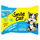 SMILE CAT - POCHON CHAT - GELÉE - 85GR 