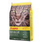 JOSERA - CROQUETTE POUR CHAT