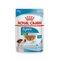 ROYAL CANIN – MINI SACHET POUR CHIOT 85G