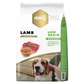 AMITY - SUPER PREMIUM ADULTE POUR CHIEN