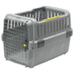 MODERNA - CAGE DE TRANSPORT ODYSSEY MEDIUM POUR CHIENS ET CHATS 
