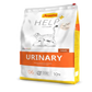 JOSERA HELP - CROQUETTE POUR CHAT - 2KG