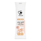 FELICAN – SHAMPOING POUR CHIEN – 250 ML