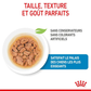ROYAL CANIN – MINI SACHET POUR CHIOT 85G