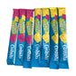 COSHIDA - Snack Liquide Pour Chat : 1 Tube 