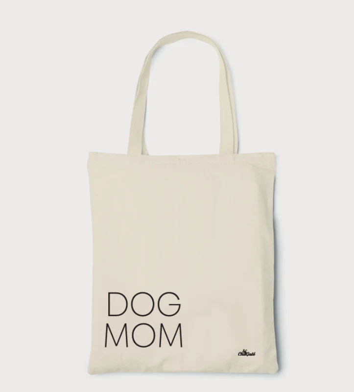 SAC CABAS CHAT MIGNON