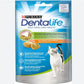 DENTALIFE FRIANDISE POUR CHAT 40 GR 