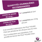 PETPHOS PELAGE CHIEN 50 CPR 
