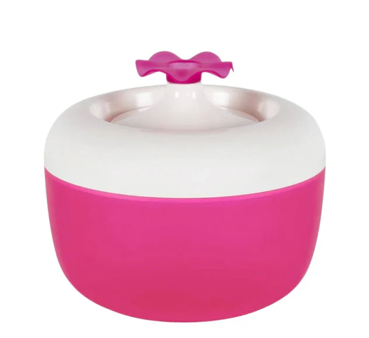 FONTAINE FIORE - 1,7 L 